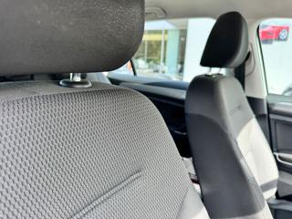 VOLKSWAGEN Golf usata, con Cerchi in lega