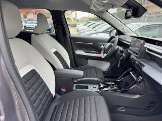 CITROEN C3 Aircross usata, con Volante in pelle