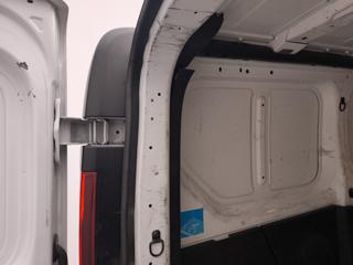 FIAT Talento usata 36