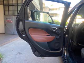 FIAT 500L usata 14