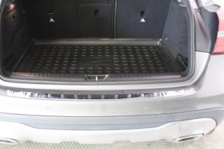 MERCEDES-BENZ GLA 200 usata, con Immobilizzatore elettronico