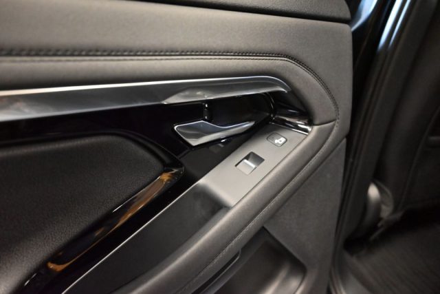 LAND ROVER Range Rover Evoque usata 139