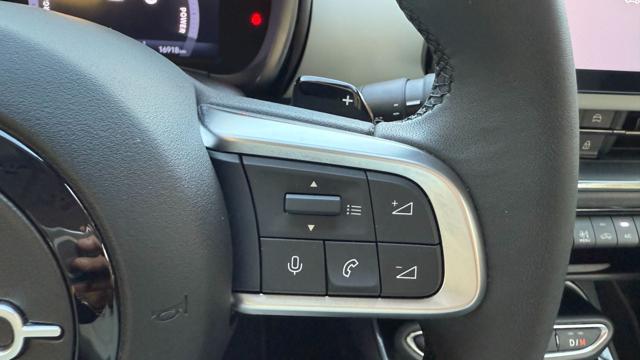 FIAT 600 usata, con Autoradio