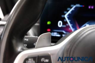 BMW 320 usata, con Controllo vocale
