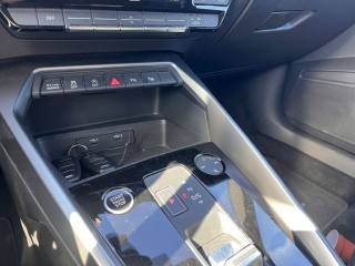 AUDI A3 usata, con Cruise Control