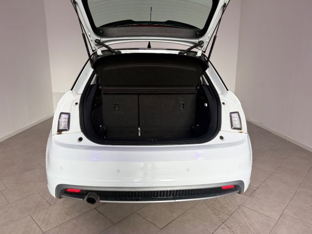 AUDI A1 usata 20