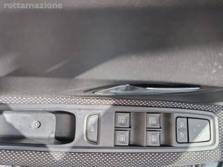 DACIA Sandero usata, con Controllo trazione