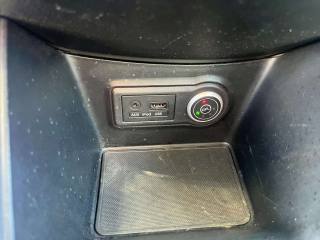KIA Venga usata, con Cruise Control