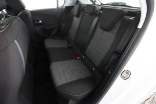 OPEL Corsa usata 9