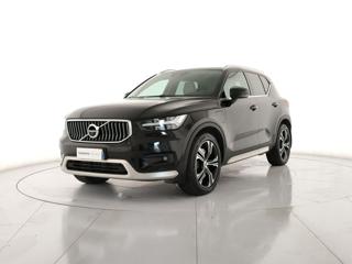 VOLVO XC40 usata, con Airbag