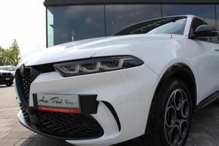 ALFA ROMEO Tonale usata, con Climatizzatore