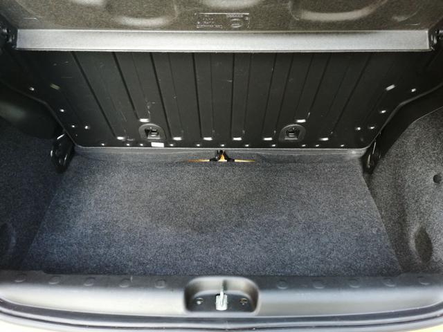 FIAT Panda usata, con ESP