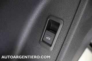 AUDI Q3 usata, con Cerchi in lega