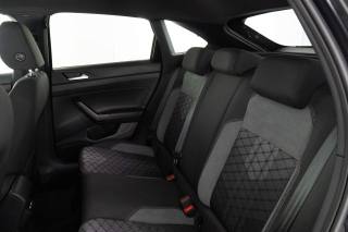 VOLKSWAGEN Taigo usata 9