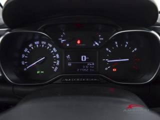 CITROEN C3 usata 12