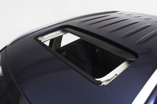 EVO Evo5 usata, con Airbag