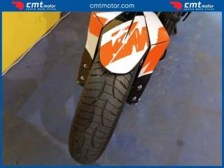 KTM 690 Duke usata 11