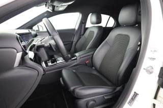 MERCEDES-BENZ A 180 usata 2