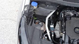 PEUGEOT 5008 usata 147