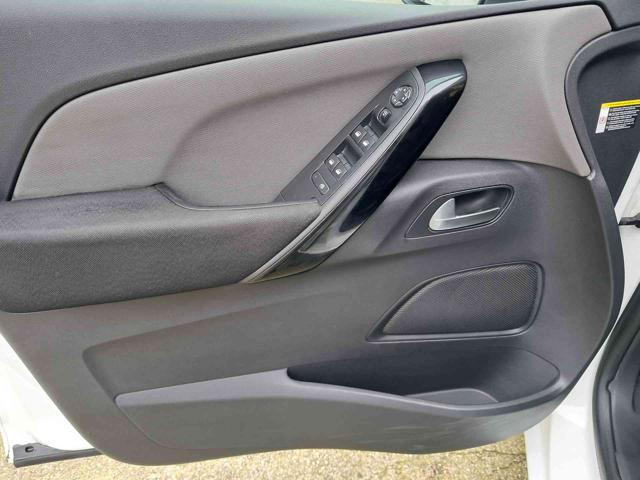 CITROEN Grand C4 Picasso usata 29