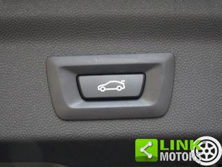 MINI Countryman usata, con Cruise Control
