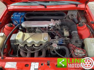 FORD Escort usata 23