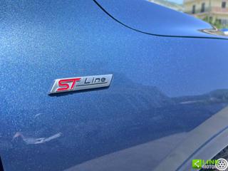 FORD Kuga usata, con Chiusura centralizzata