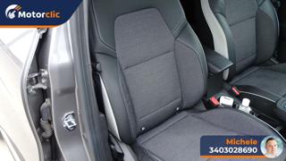 RENAULT Captur usata 61