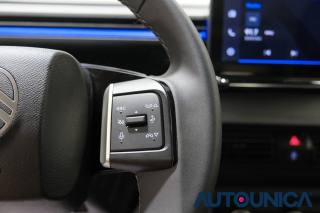 CITROEN C3 usata, con Controllo vocale