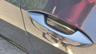 VOLKSWAGEN Golf usata, con Climatizzatore