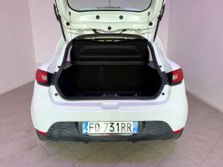 RENAULT Clio usata 10