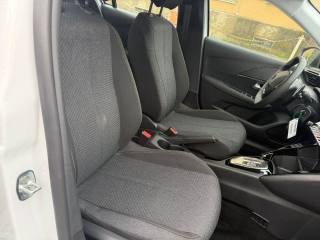 PEUGEOT 208 usata 20