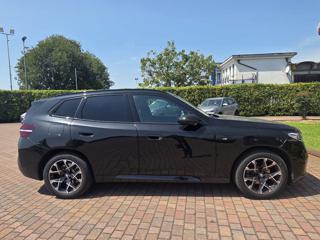 BMW X3 usata, con Airbag Passeggero