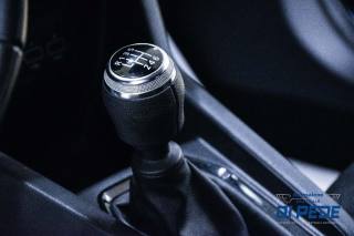 RENAULT Clio usata, con Controllo elettronico della corsia