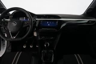 OPEL Corsa usata, con Chiusura centralizzata