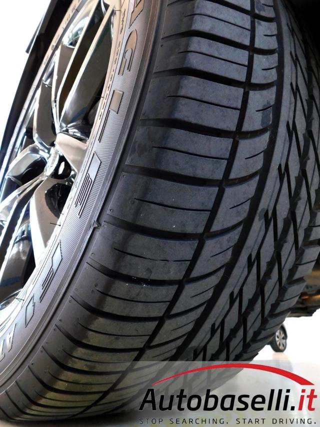 LAND ROVER Range Rover Velar usata 89