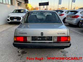 VOLVO 340 usata 10