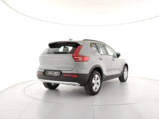 VOLVO XC40 usata, con Alzacristalli elettrici