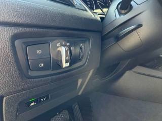 BMW 118 usata, con Climatizzatore