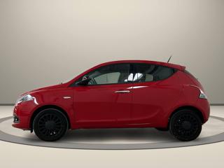 LANCIA Ypsilon usata, con Airbag Passeggero