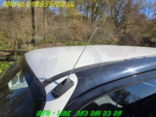 TOYOTA RAV 4 MY23 usata 50