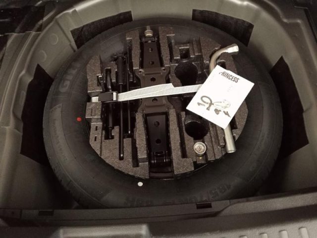 SKODA Fabia usata, con Climatizzatore