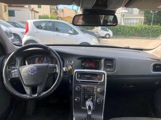VOLVO V60 usata, con Cruise Control