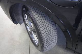 FORD Kuga usata, con USB