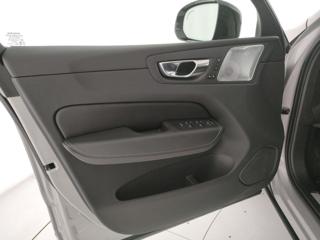 VOLVO XC60 usata, con Controllo automatico clima