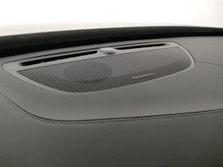VOLVO XC90 usata, con Servosterzo