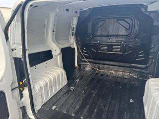 FIAT Fiorino usata 12