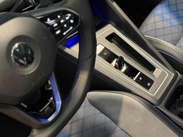VOLKSWAGEN Golf usata, con Climatizzatore