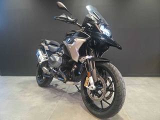 BMW R 1200 GS usata 3