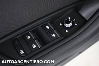 AUDI A4 usata, con Climatizzatore